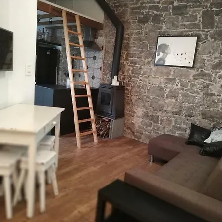 Centro Tranquilo Dos Banos Dos Patios